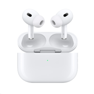 OKO Crystal Pro auriculares TWS con cancelación de ruido