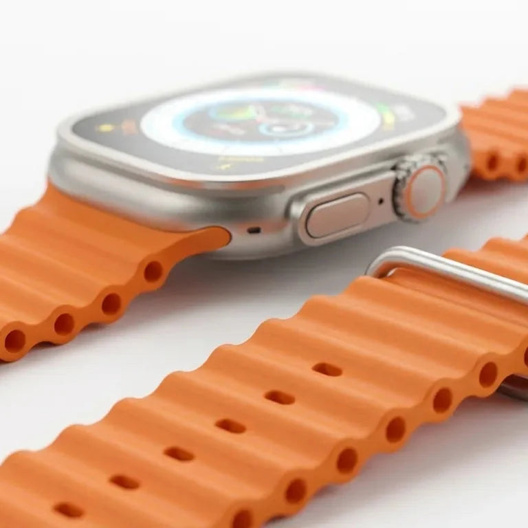 Smartwatch OKO Pulse Pro