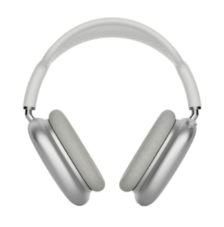 OKO PulseForce Max auriculares